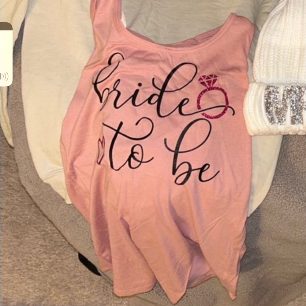 Bride bundle - Picture 2 of 2
